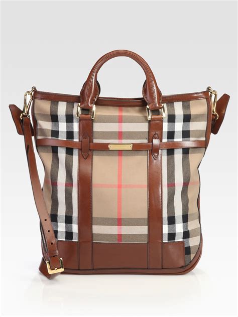 burberry bags prices us|where to buy Burberry bags.